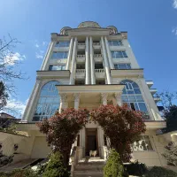 رهن واحد 125 متری نوساز فول هوشمند با سکیوریتی