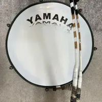 نقاره