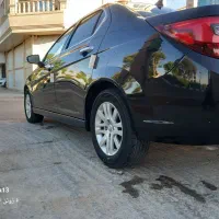 دنا پلاس|خودرو سواری و وانت|خمین, |دیوار