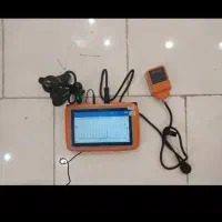 نشت یابی|خدمات پیشه و مهارت|ورامین, ورامین|دیوار