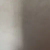 خط 0912