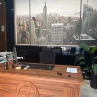 فروش آپارتمان ۱۶۰متری شهرک فرهنگیان