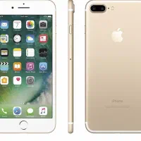 iPhone 7plas