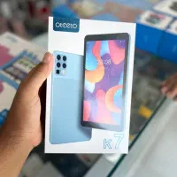 تبلت oteeto tab 4 حافظه 128 رم 4|تبلت|بندرعباس, |دیوار