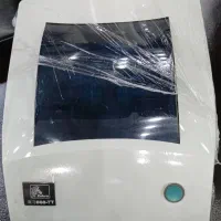 لیبل پرینتر/لیبل زن/اسکنر/ترازو چسبدار|فروشگاه و مغازه|گلپایگان, |دیوار