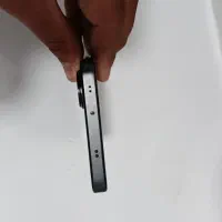 poco X7 pro|موبایل|بهبهان, |دیوار