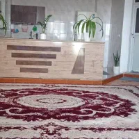 آپارتمان 90 متری،دوخوابه،طبقه اول واحد 1