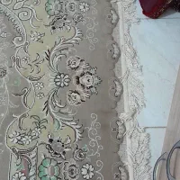 فرش ۱۲ متری ۱۲۰۰ شانه