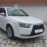دنا پلاس اتومات