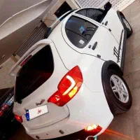 کوییکGXRLفول آپشن 1403(مانیتور دوربین ردیاب سنسور)|خودرو سواری و وانت|قرچک, باقرآباد|دیوار