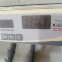 پول شمارآلمانی سایان|فروشگاه و مغازه|جهرم, |دیوار