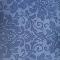 موکت ۱۲متر|موکت|اشتهارد, |دیوار