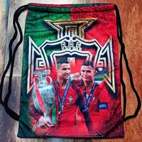 لوازم ورزشی|تجهیزات ورزشی|دماوند, گیلاوند|دیوار