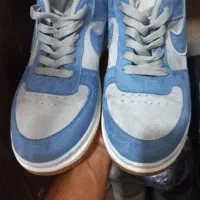 کفش کتونی کوهنوردی ونس|کیف، کفش، کمربند|قم, علی آباد سعدگان|دیوار