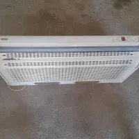 هود وکابینت سالم