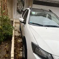 کوییکr|خودرو سواری و وانت|تربت‌حیدریه, فرمانداری|دیوار