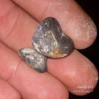 فروش سنگ|جواهرات|مینودشت, |دیوار