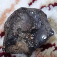 سنگ قیمتی|جواهرات|قم, شهرک امام حسین|دیوار