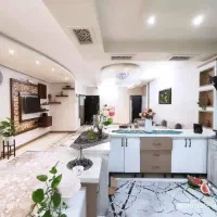 فروش آپارتمان ۹۶ متری ۲ خوابه زیر همکف در بهشتی|فروش آپارتمان|کاشان, بهشتی|دیوار