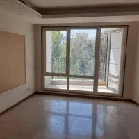 123متر دو خواب پاسداران