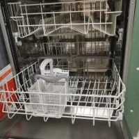 ماشین ظرفشویی 12 نفره|ماشین ظرفشویی|رشت, دیلمان|دیوار