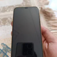 فروش آیفون ۱۲پرو