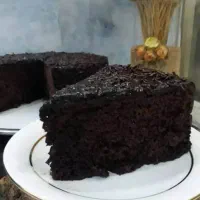 فروش استثنایی کیک اسلایسی برای مجالس وکافه و مدارس|خوردنی و آشامیدنی|ایرانشهر, |دیوار