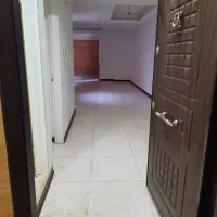74متر/ط۳/یکخواب/کلیدنخورده خام/ساخت۱۴۰۱