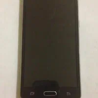 گوشی galaxy grand prime