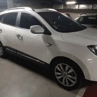 جک s5 نیوفیس ۱۴۰۲