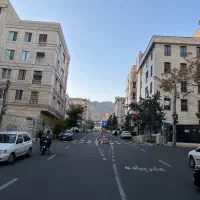 اجاره آپارتمان ۷۵ متری ۲ خواب