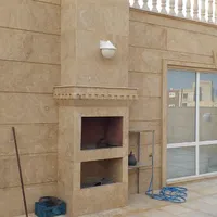اجاره کوتاه مدت سوئیت بهار خواب|اجارهٔ کوتاه‌مدت آپارتمان و سوئیت|اردبیل, |دیوار