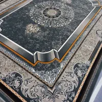 ۷۰۰ شانه تراکم ۲۵۰۰ دیزاین ۱۲۰۰ شانه
