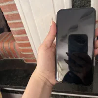 آیفون ۱۳ نرمال