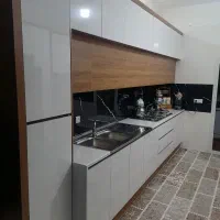 قنوات-ویلایی-شمالی-دوبهر135-متر