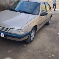 پژو405|خودرو سواری و وانت|مشهد, کلاته برفی|دیوار