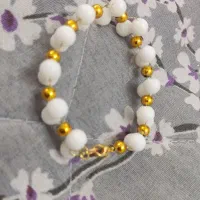 دستبند ها همشون فقط 80 هست|بدلیجات|بیرجند, |دیوار