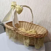 حراجی لوازم خونه ، کاملا تمیز و نو