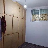 املاک|فروش آپارتمان|رضویه, |دیوار