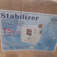 ترانس دیجیتال