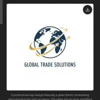 اموزش کامل بازرگانی و تجارت صادرات و واردات|خدمات آموزشی|ارومیه, |دیوار