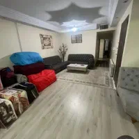 ۱۲۰متر اجاره آپارتمان/۳خواب/محک/اندیشه|اجارهٔ آپارتمان|دماوند, گیلاوند|دیوار