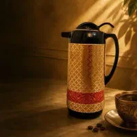 فلا سک چای