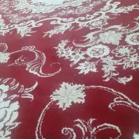 مغازه به اجاره داده میشود.