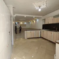 دوطبقه-طبقه-اول-املاک-علمی