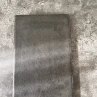 تبلت شیامی ردمی پد|تبلت|تهران, کرمان|دیوار