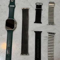 فروش ساعت هوشمند