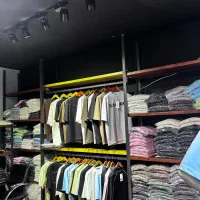 فروش عمده لباس همه شهرها