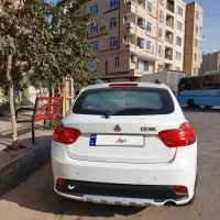 کوییک R مدل ۹۹ کم کارکرد فنی بشرط|خودرو سواری و وانت|تهران, مشیریه|دیوار