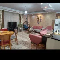 اجاره-واحد-مسکونی-آپارتمان